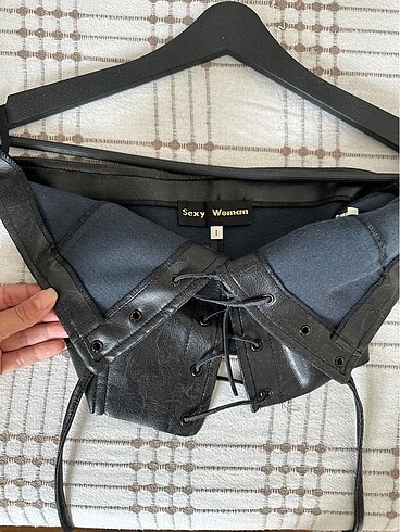 Büstiyer - Görsel 5