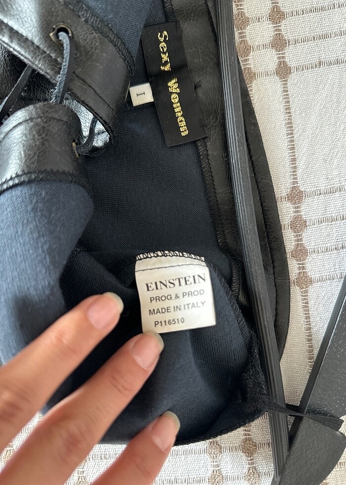 Büstiyer - Görsel 4