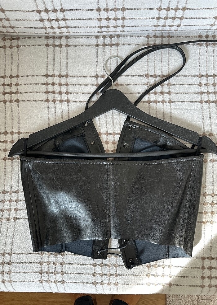 Büstiyer - Görsel 2