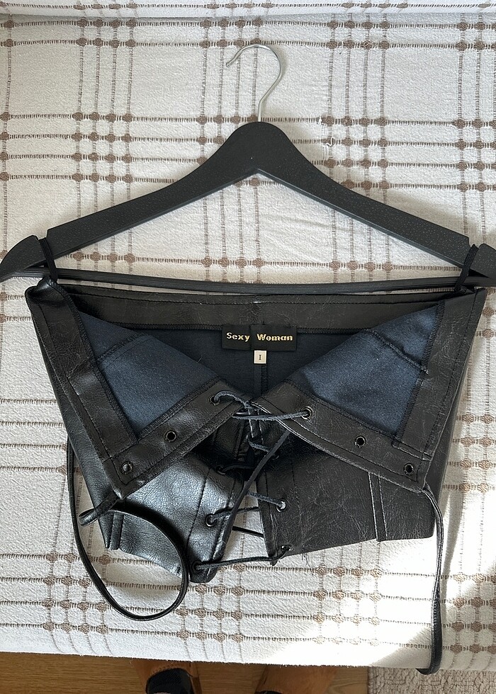 Büstiyer - Görsel 3