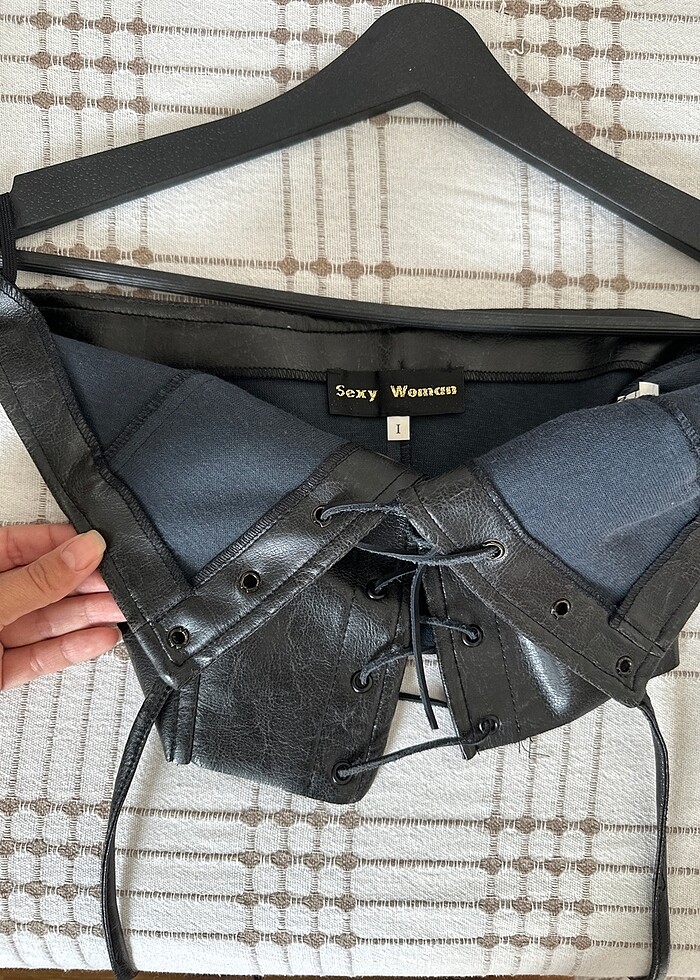 Büstiyer - Görsel 5