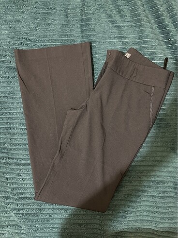 Ceket Pantolon Takım - Görsel 7