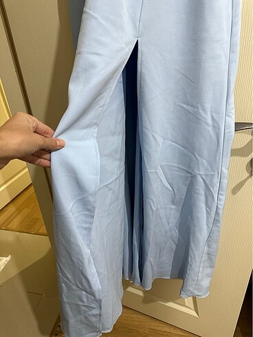 Abiye Elbise - Görsel 3