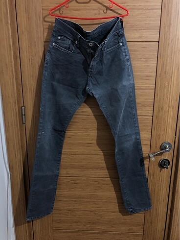 Erkek Colin?s pantolon