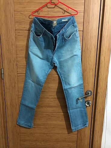 DeFacto erkek pantolon