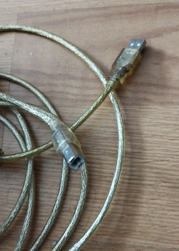 Gardrops ilanı