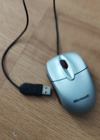 Microsoft ürünü