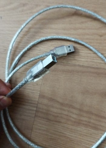 Gardrops ilanı