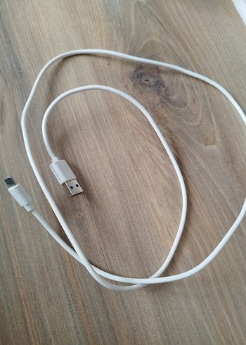 Samsung ürünü