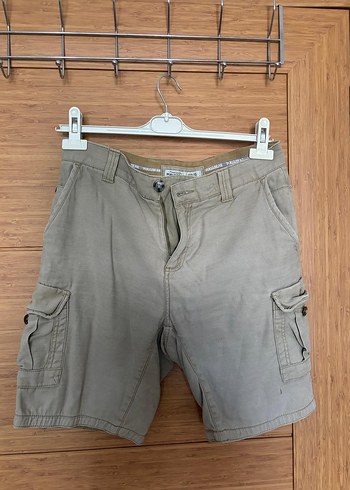 Pull and Bear ürünü
