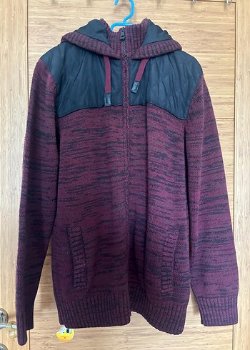 LC Waikiki ürünü