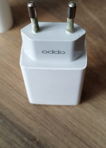 Oppo ürünü