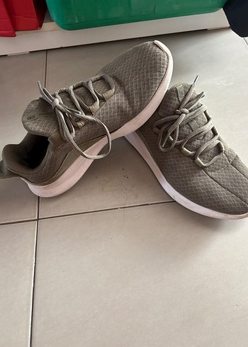 Nike ürünü