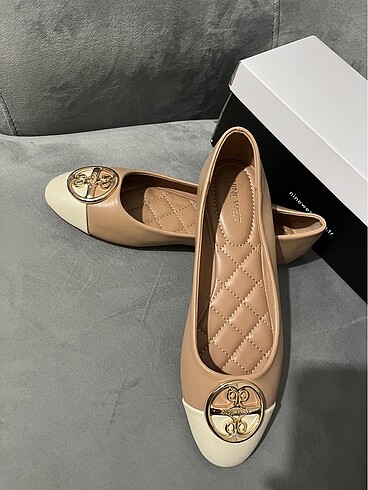 Nine west babet