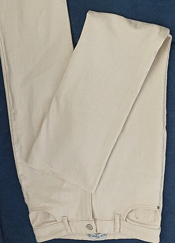 Diğer Pantalon