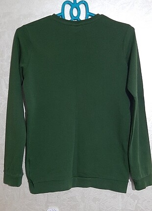 LC Waikiki Lcw sweat