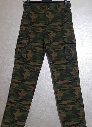 LC Waikiki Lc waikiki erkek çocuk pantolon