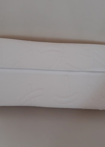 Visco Ortopedik Yastık - Görsel 8