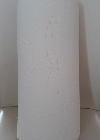 Visco Ortopedik Yastık - Görsel 6