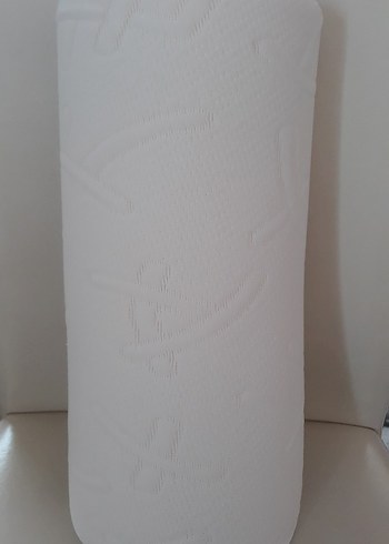 Visco Ortopedik Yastık - Görsel 3