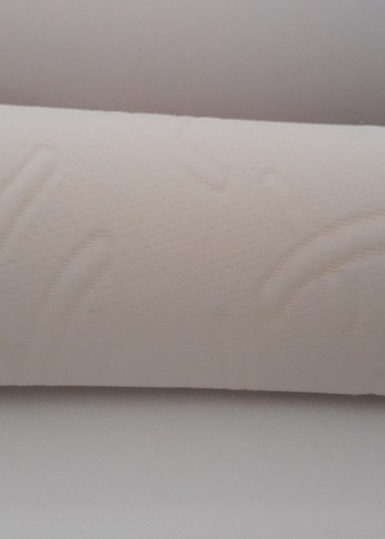 Visco Ortopedik Yastık - Görsel 2