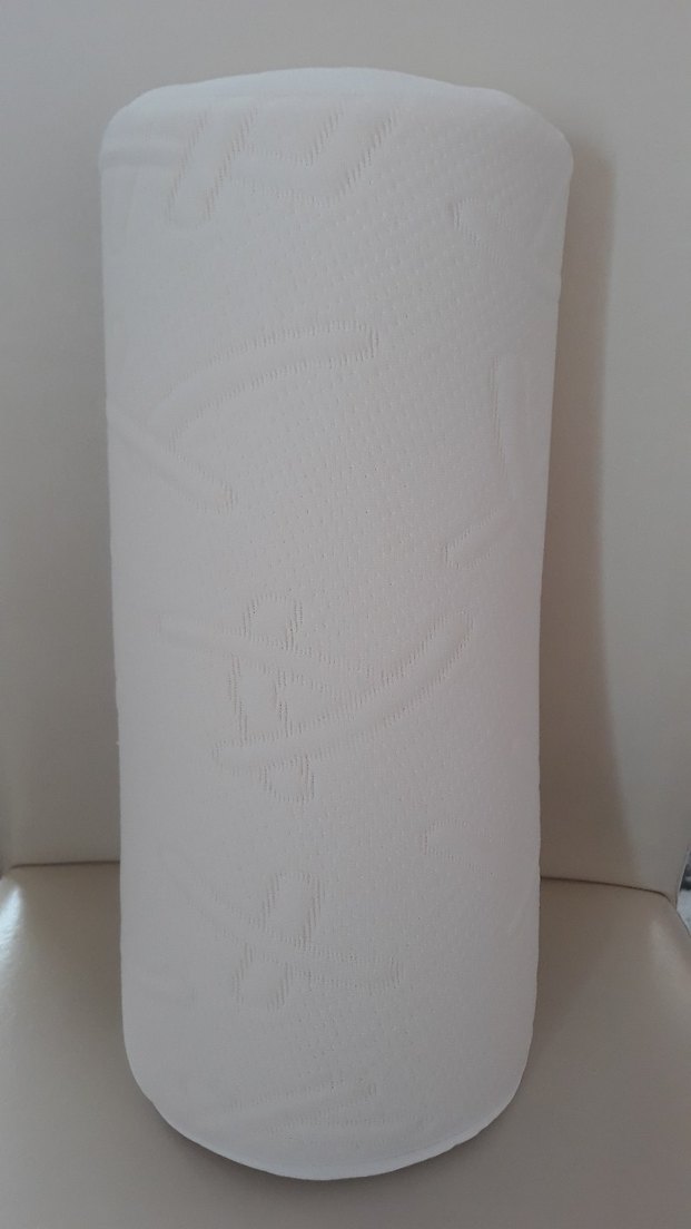 Visco Ortopedik Yastık - Görsel 3