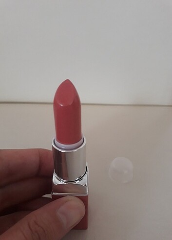 Clinique Clinique Papaya Pop Ruj