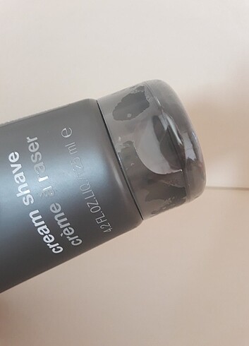 Clinique For Men Tıraş Kremi - Görsel 3