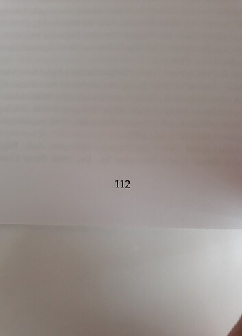 Nâzım Hikmet Henüz Vakit Varken Gülüm - Görsel 3