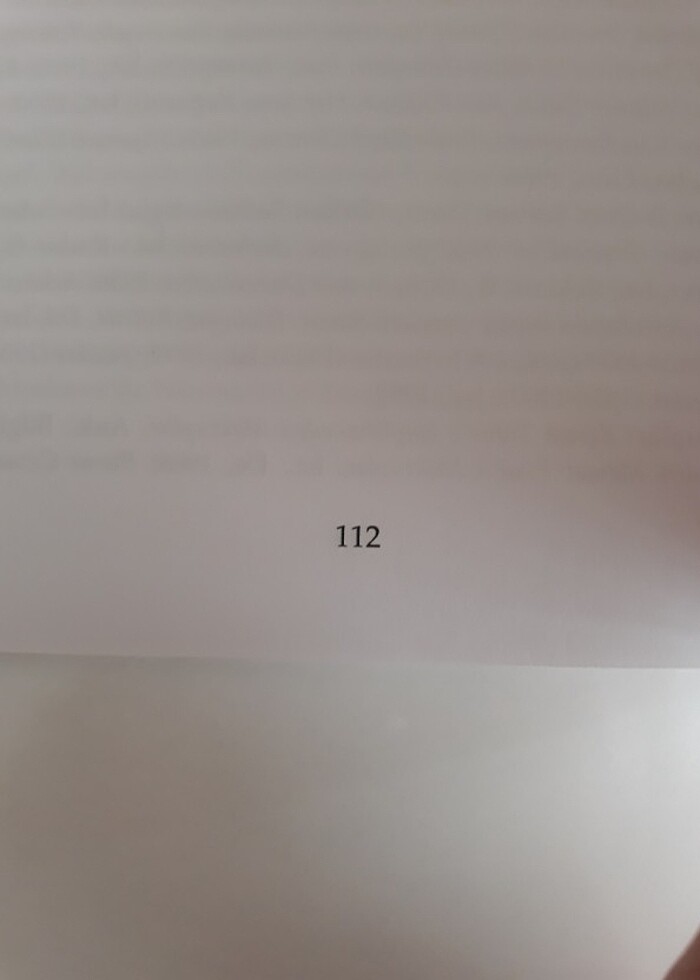 Nâzım Hikmet Henüz Vakit Varken Gülüm - Görsel 3