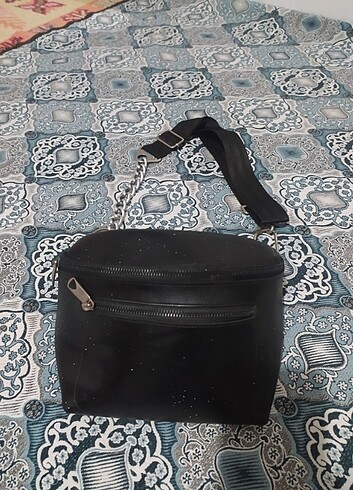 Çanta 