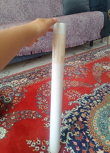  Türkiye haritası 