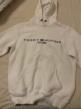 Tommy Sweat