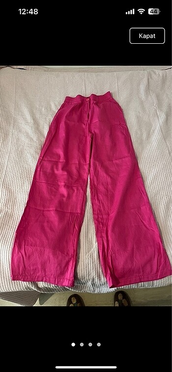 Pantolon