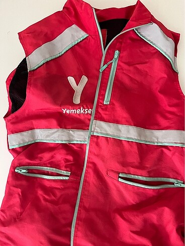 Yemek sepeti ekipmanları - Görsel 5