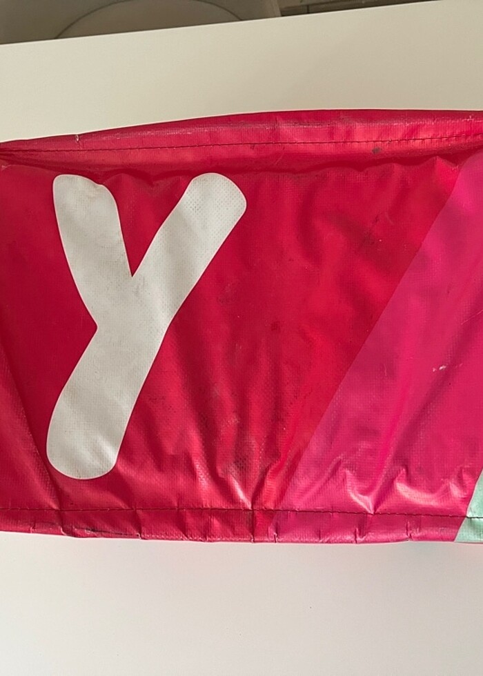 Yemek sepeti ekipmanları - Görsel 2