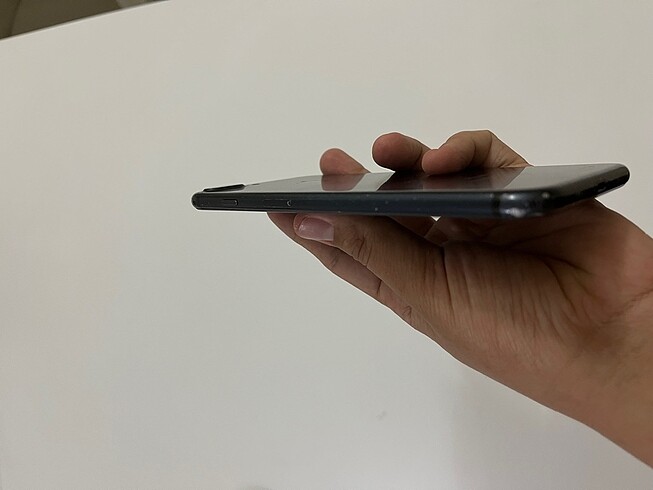 I PHONE 7 plus - Görsel 2