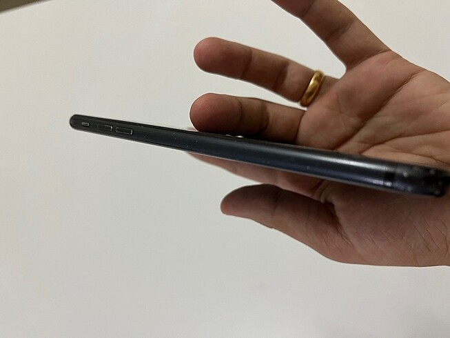 I PHONE 7 plus - Görsel 3