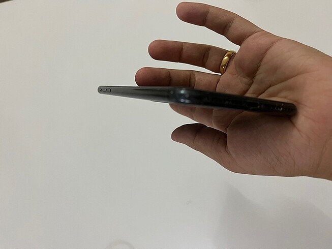 I PHONE 7 plus - Görsel 4