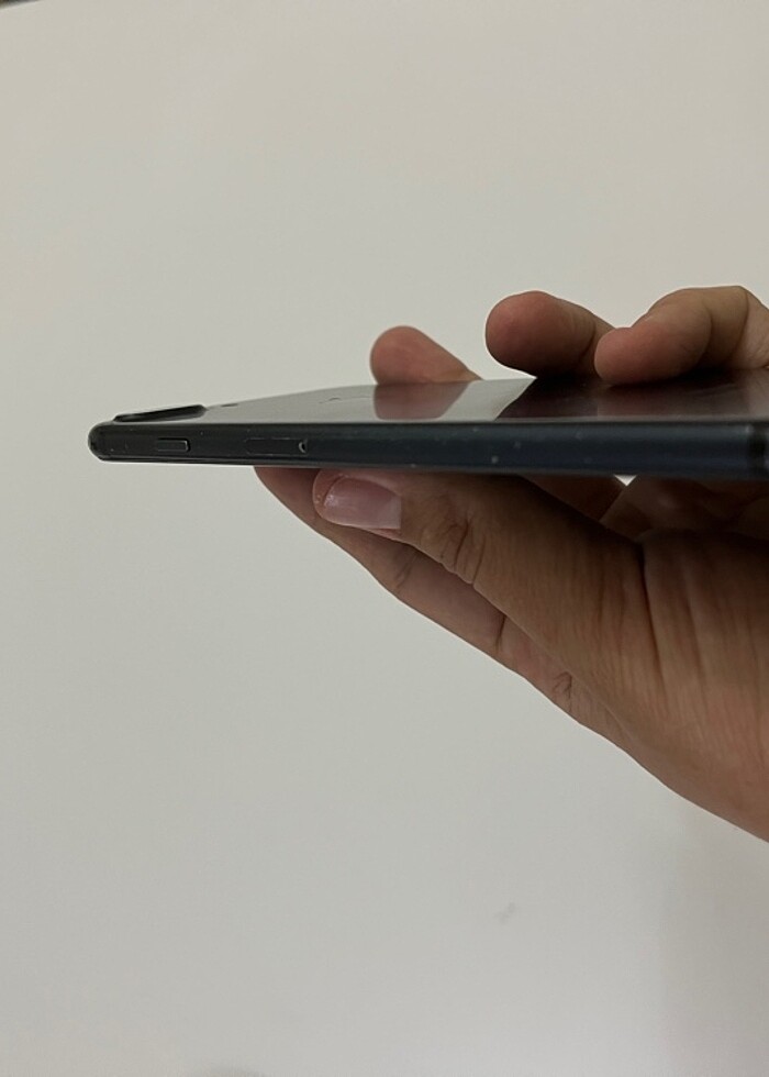 I PHONE 7 plus - Görsel 2