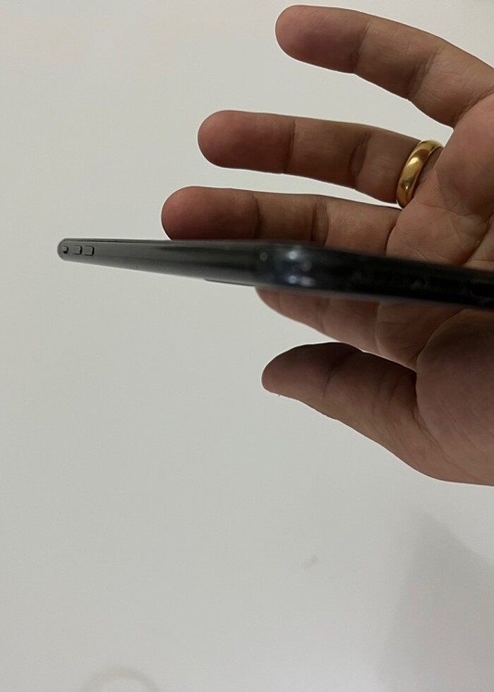 I PHONE 7 plus - Görsel 4