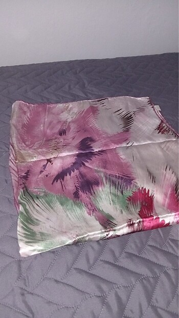 Pıer cardın - Görsel 2