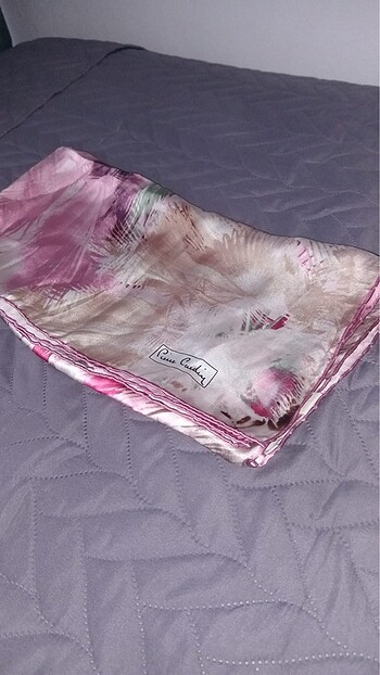 Pıer cardın - Görsel 4