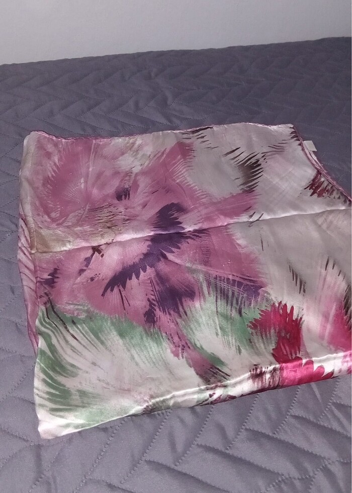 Pıer cardın - Görsel 2