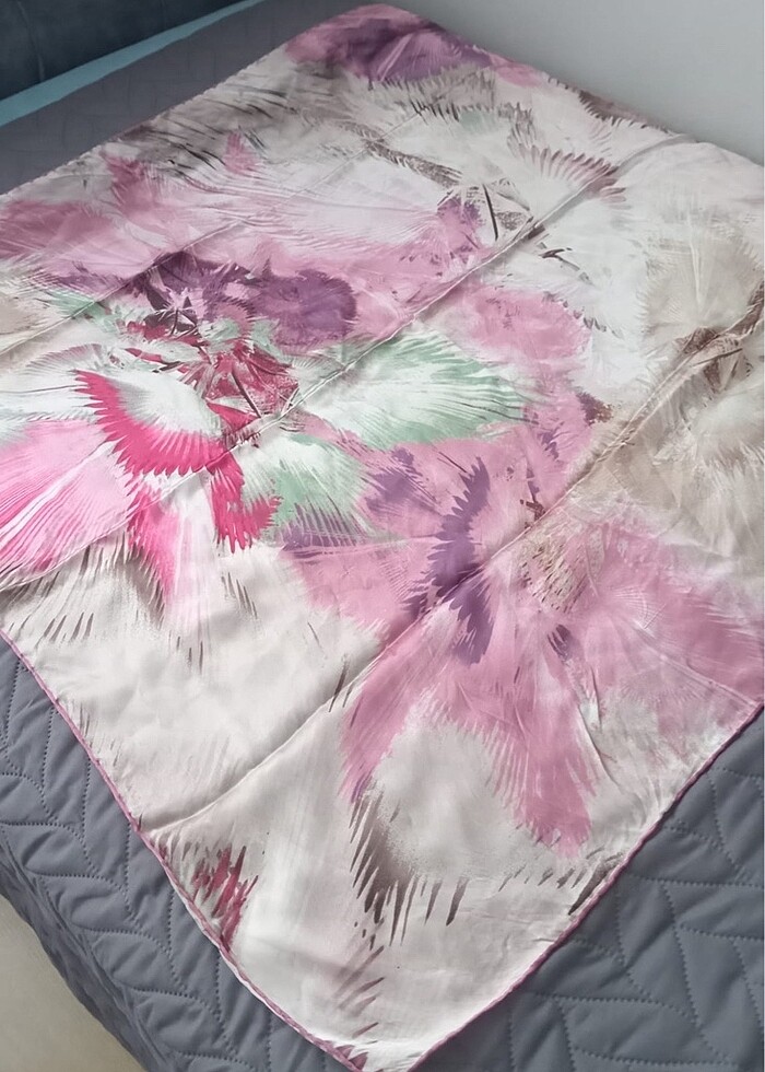 Pıer cardın - Görsel 3