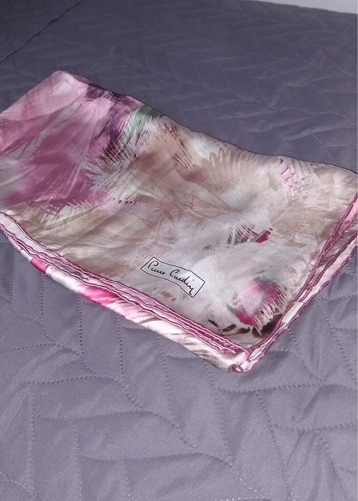 Pıer cardın - Görsel 4