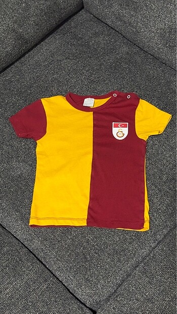 Orijinal Gs Store Tişört