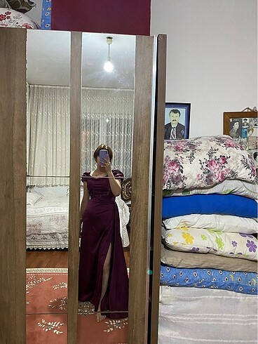 Abiye