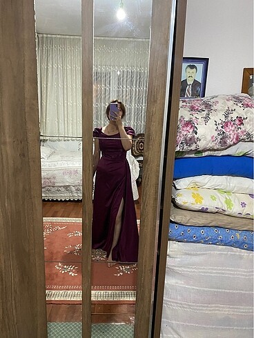 m Beden Abiye
