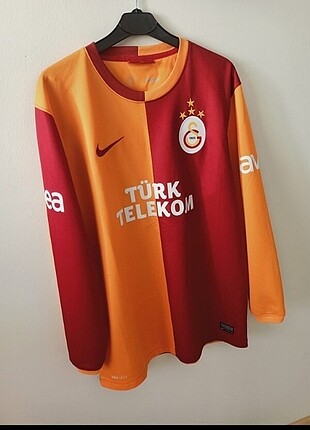 Galatasaray forması